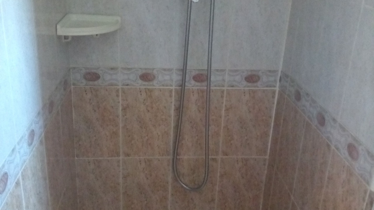 Photo of Bathroom in Los Alias