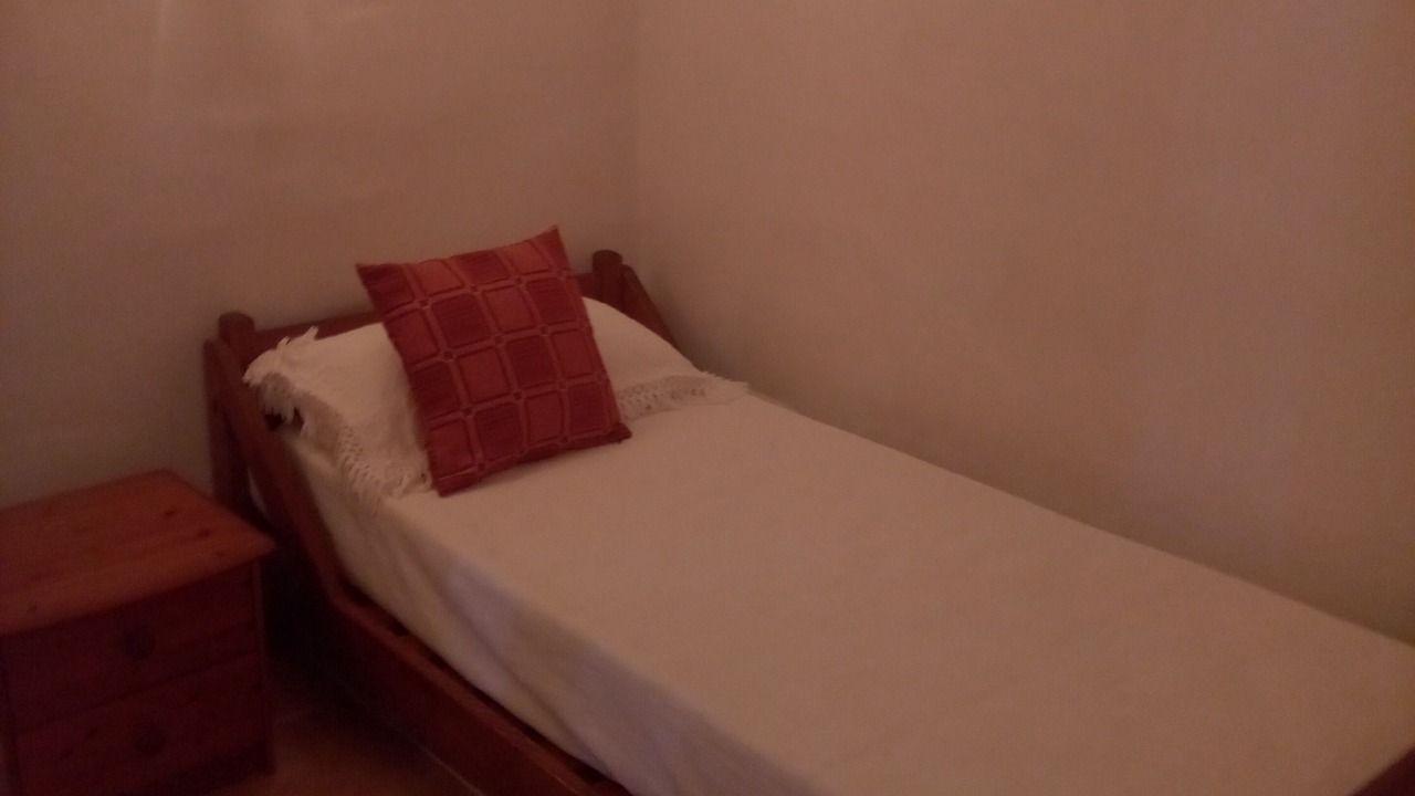 Photo of Bedroom in Los Alias