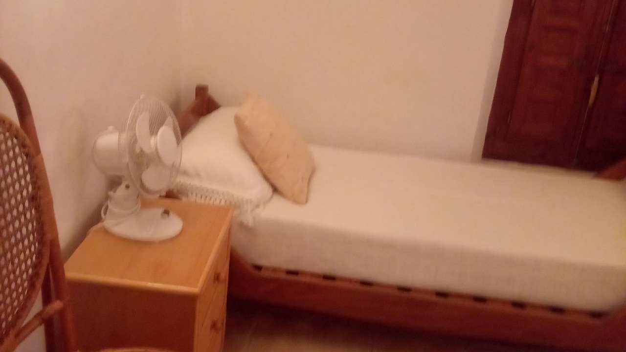 Photo of Bedroom in Los Alias