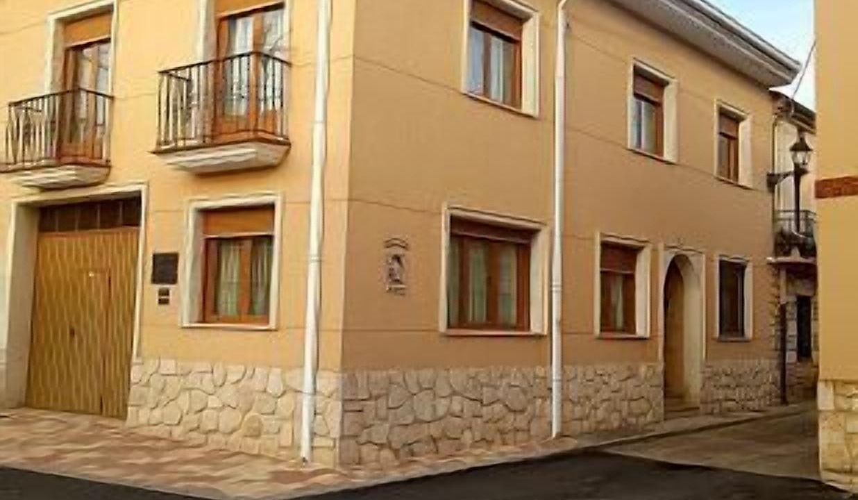 Photo of Outdoor in Milagros