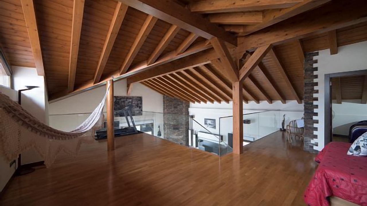 Photo of Others in Andoin