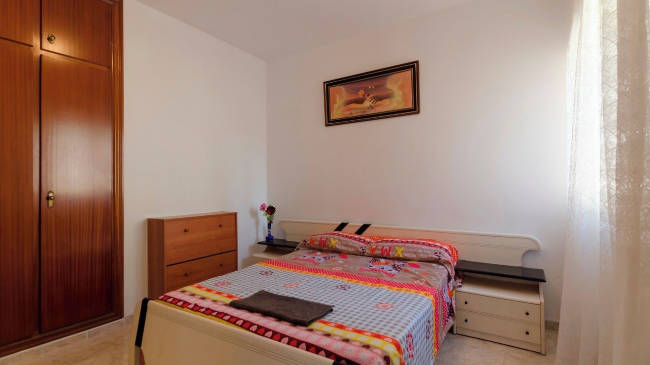 Photo of Bedroom in Lloret de Mar