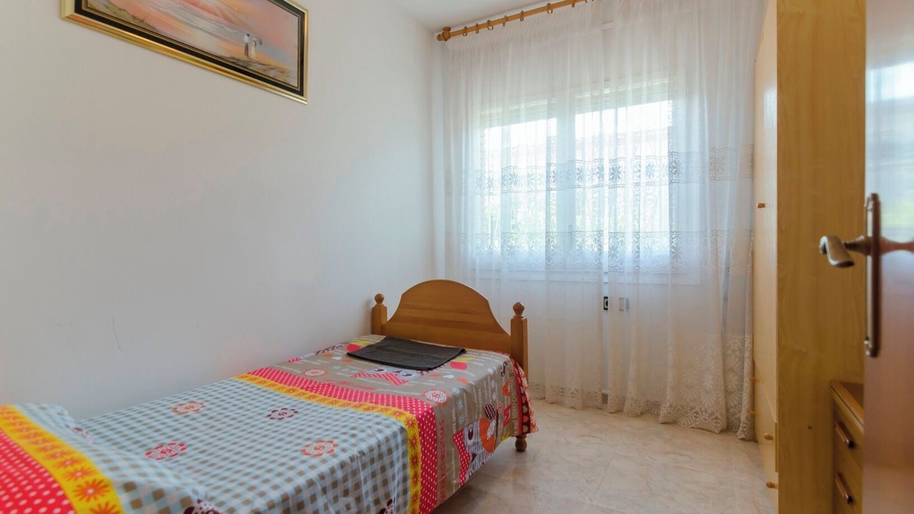 Photo of Bedroom in Lloret de Mar