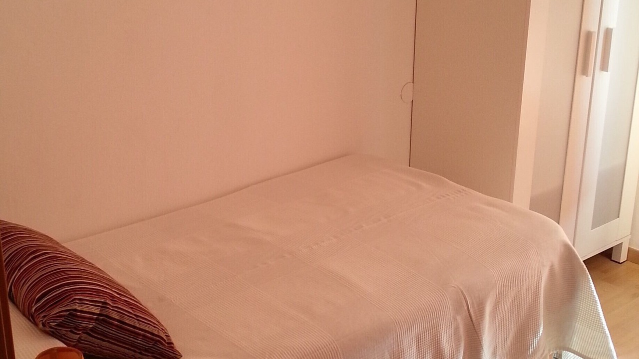 Photo of Bedroom in Gijon