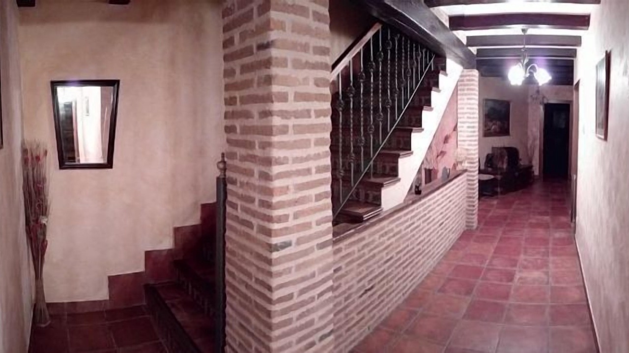 Photo of Others in Velilla