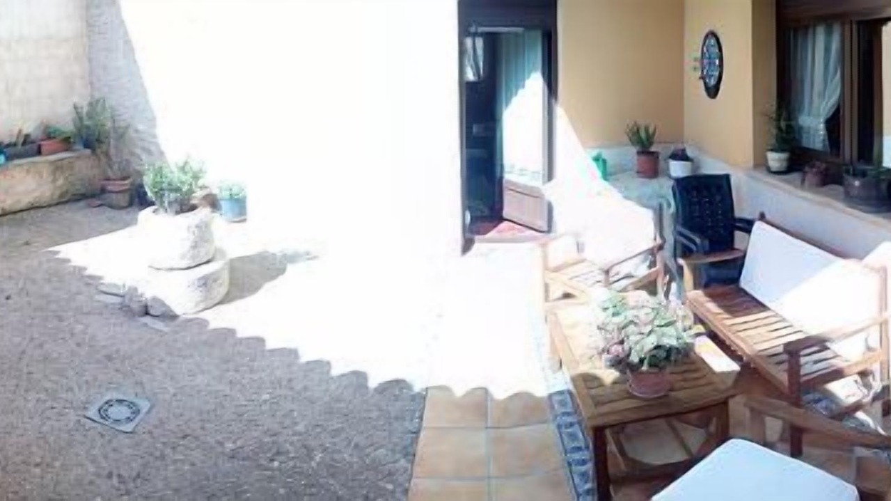 Photo of Outdoor in Velilla