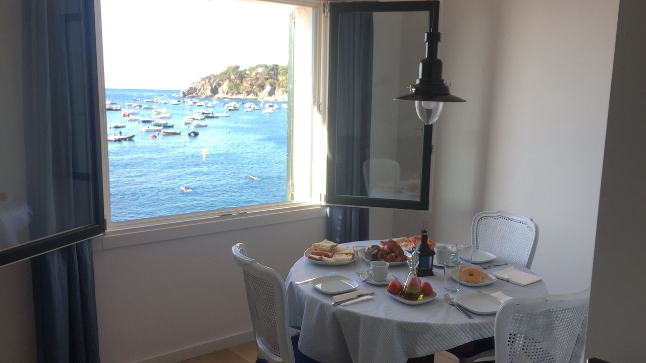 Photo of Others in Calella de Palafrugell