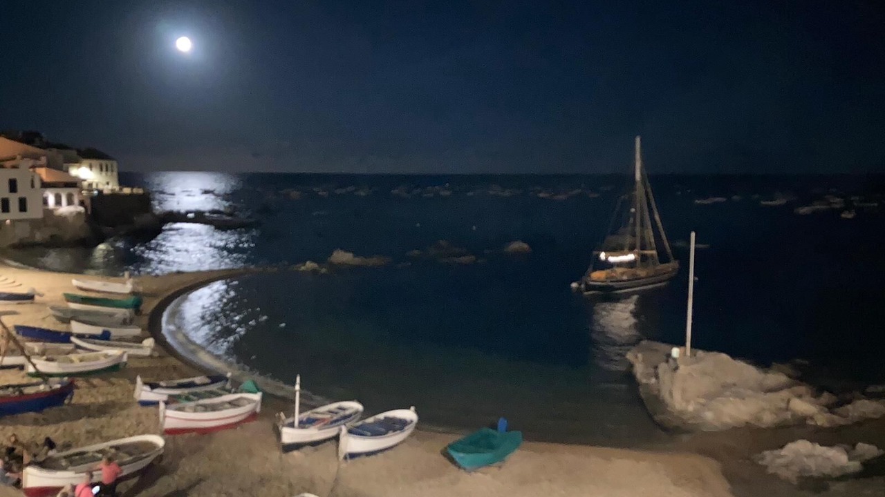Photo of Others in Calella de Palafrugell