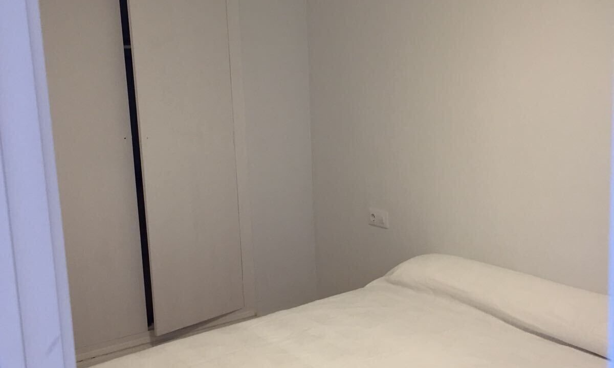 Photo of Bedroom in Calella de Palafrugell