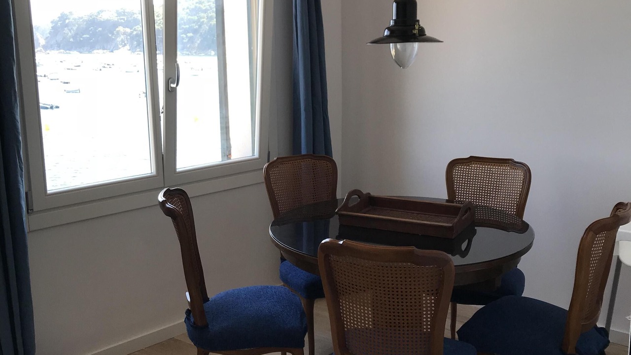Photo of Others in Calella de Palafrugell
