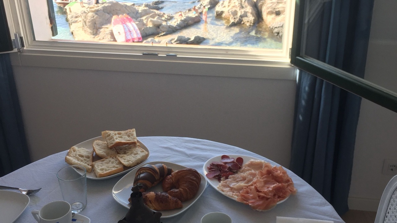 Photo of Others in Calella de Palafrugell