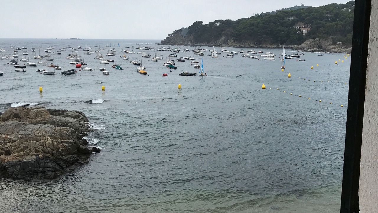 Photo of Others in Calella de Palafrugell