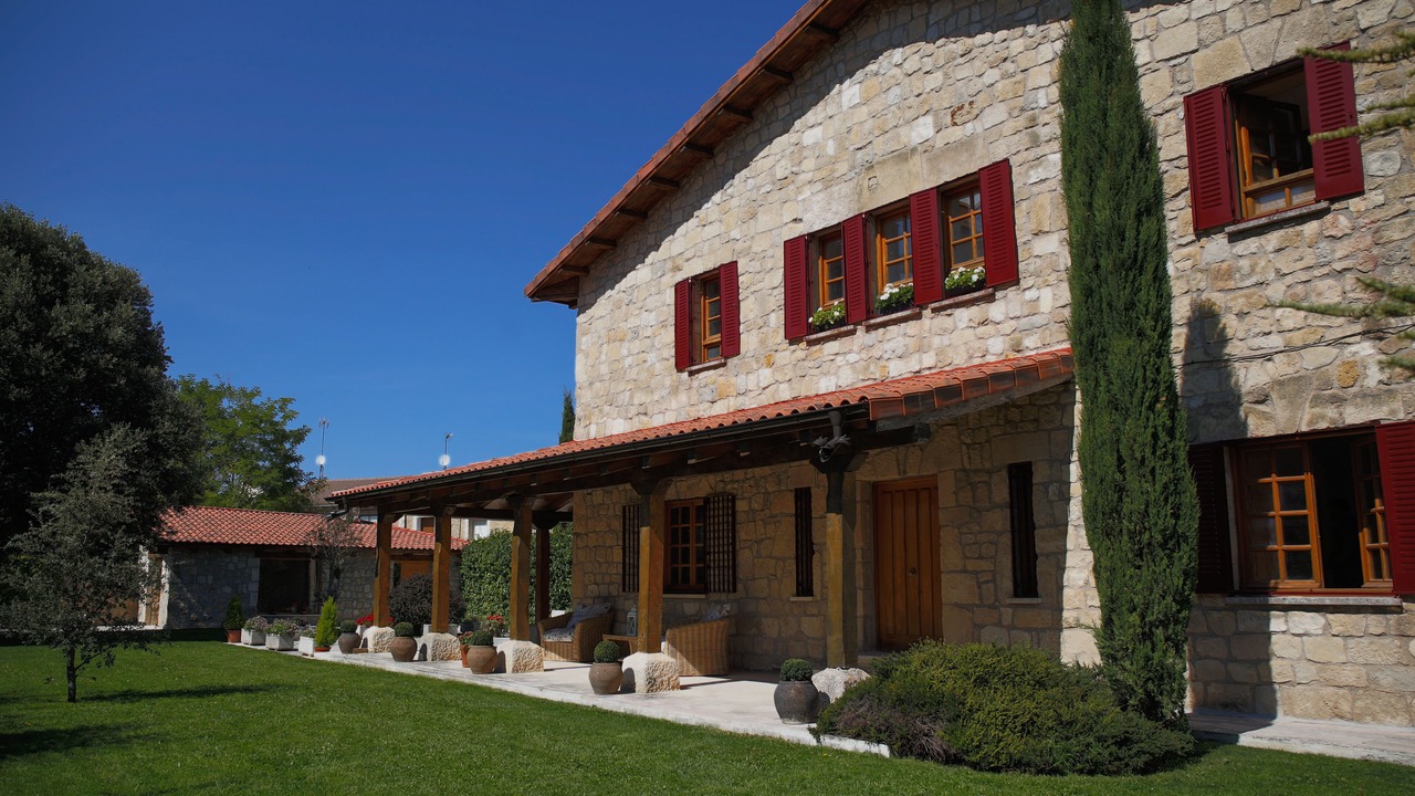 Photo of Outdoor in Vivar del Cid