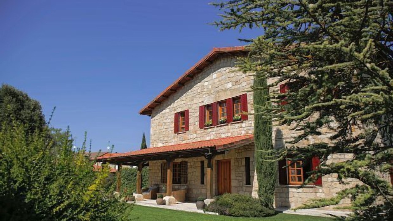 Photo of Outdoor in Vivar del Cid