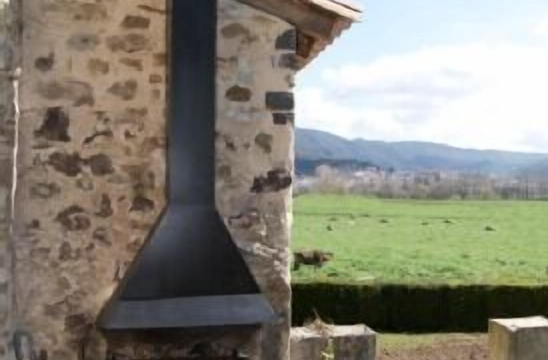 Photo of Outdoor in La Vall d'en Bas