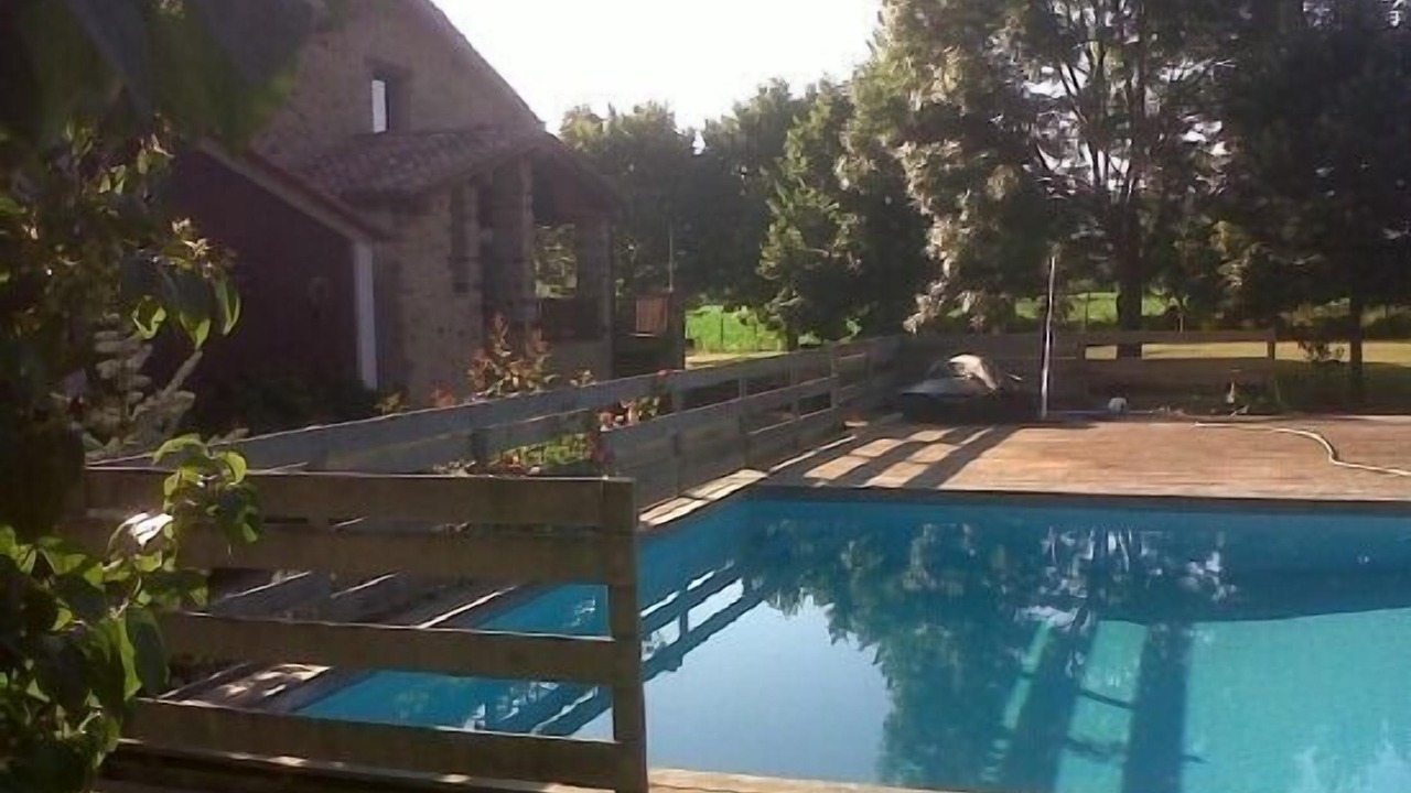 Photo of Outdoor in La Vall d'en Bas