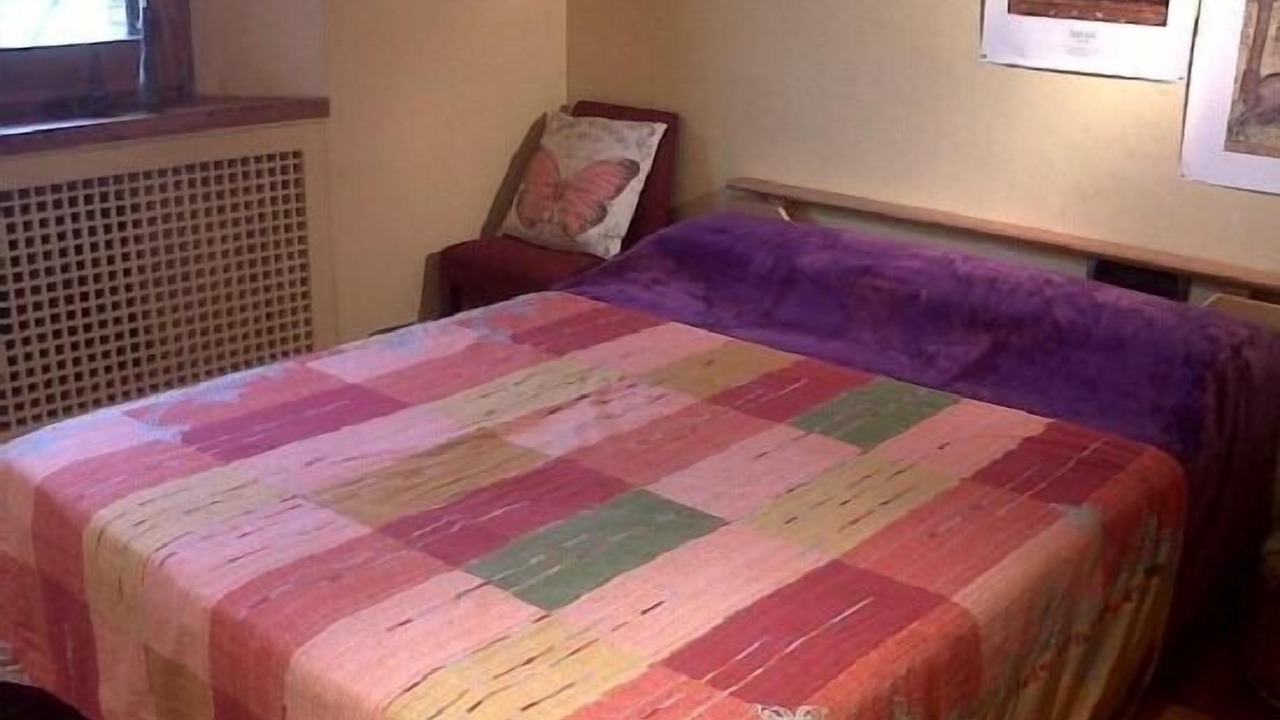 Photo of Bedroom in La Vall d'en Bas