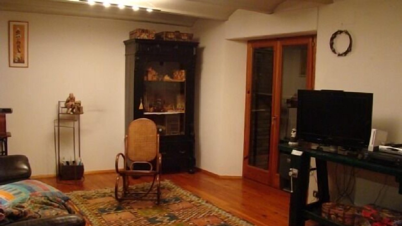 Photo of Bedroom in La Vall d'en Bas