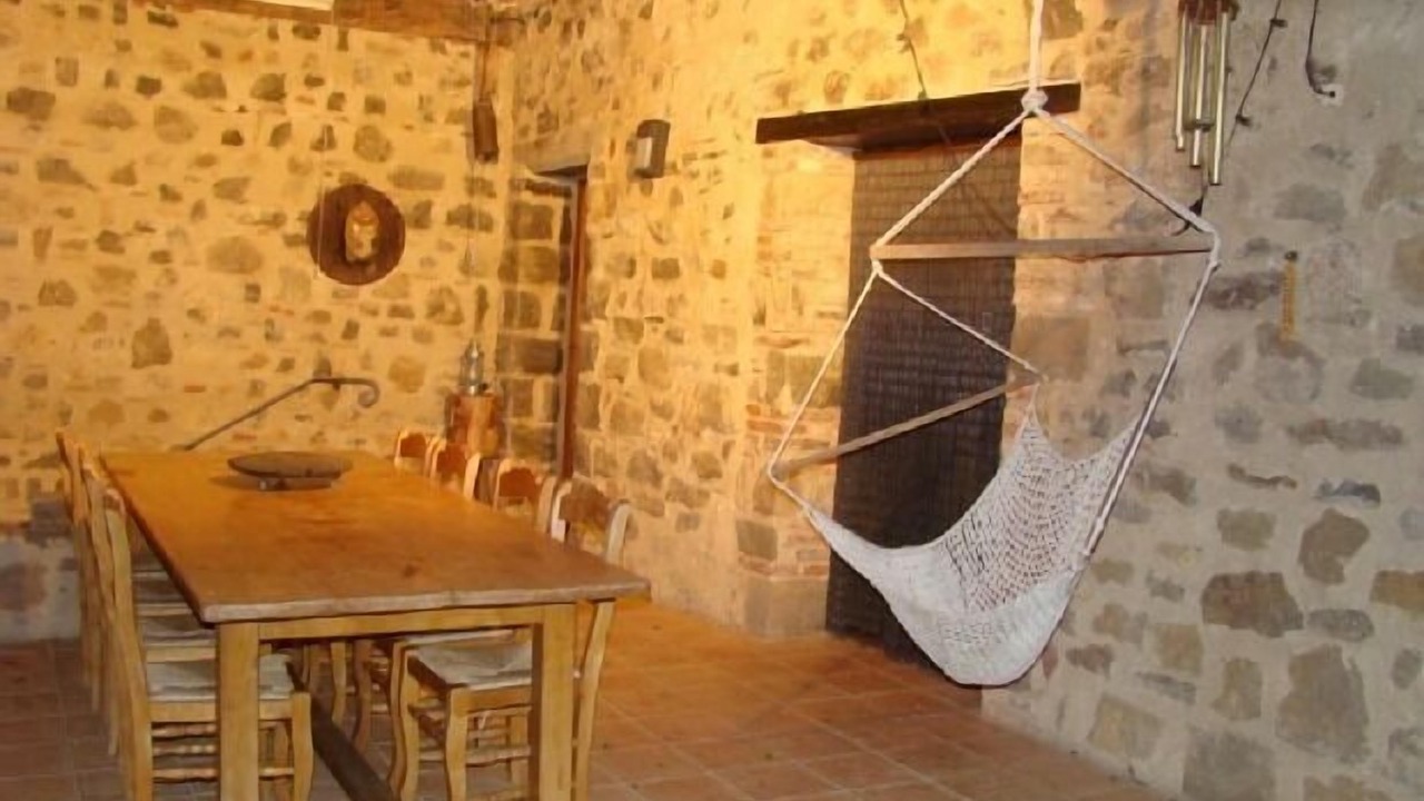 Photo of Others in La Vall d'en Bas