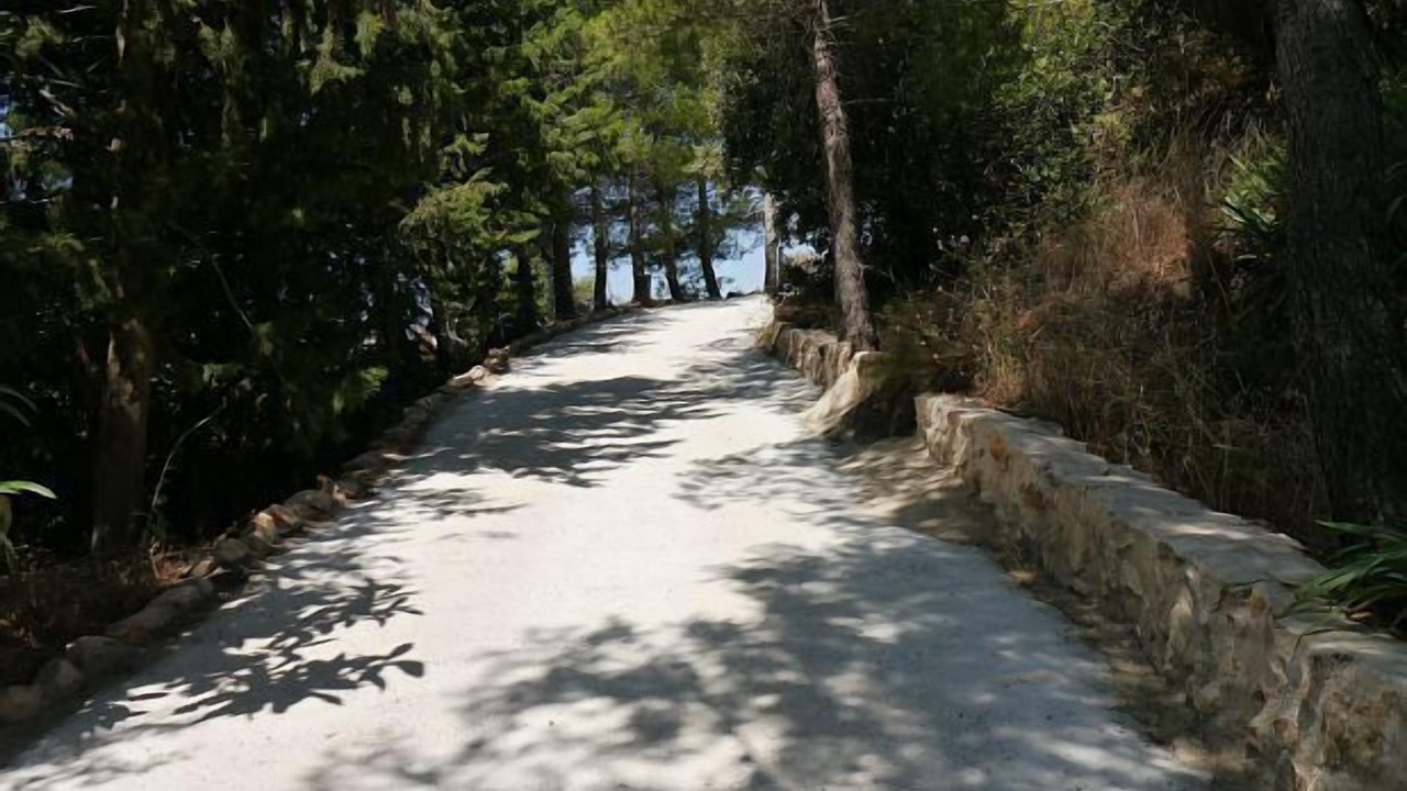 Photo of Outdoor in Cazorla