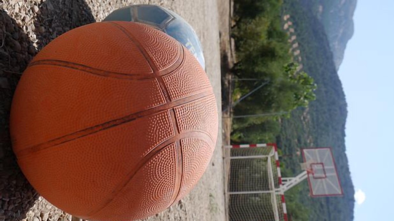 Photo of Others in Cazorla