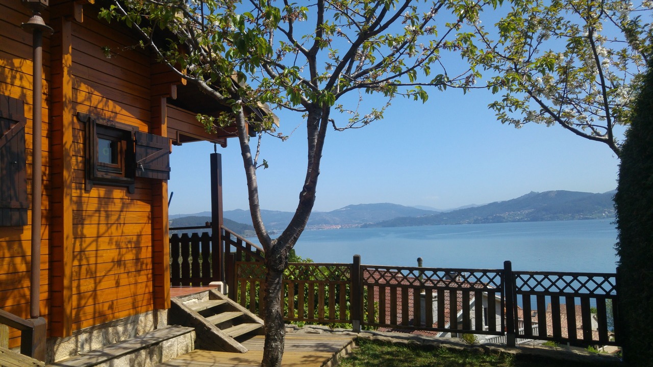 Photo of Outdoor in San Adrian de Cobres