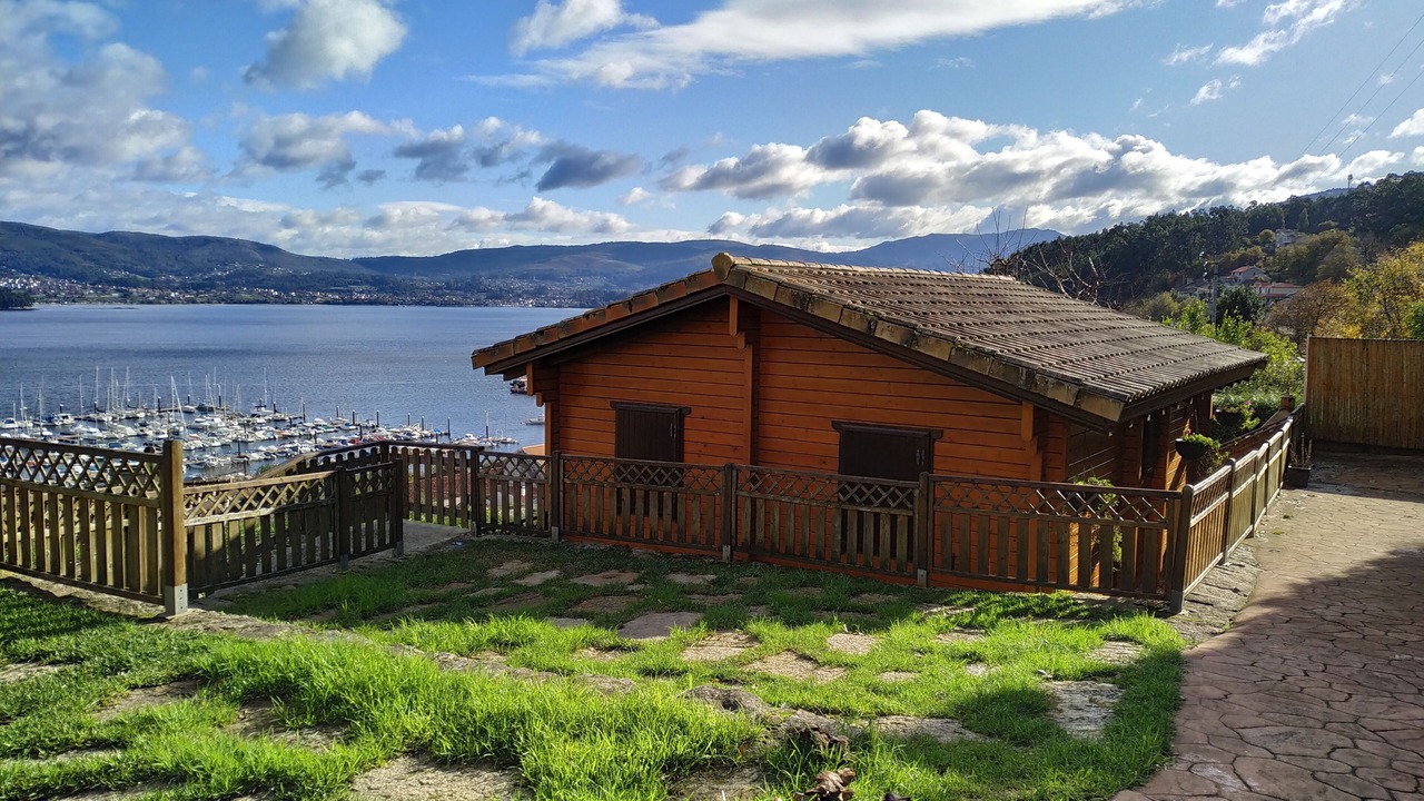 Photo of Outdoor in San Adrian de Cobres
