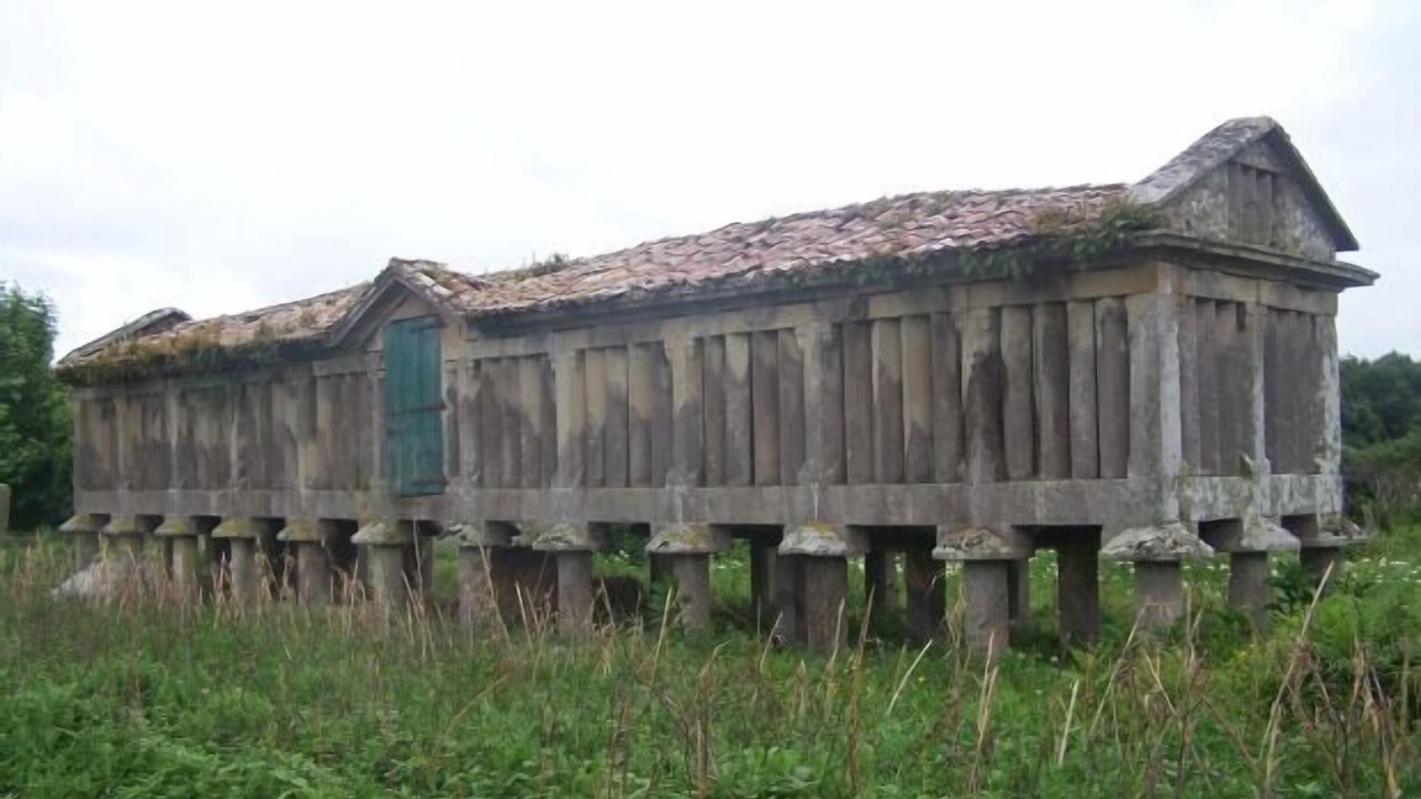 Photo of Others in San Adrian de Cobres