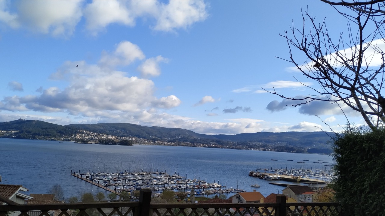 Photo of Outdoor in San Adrian de Cobres