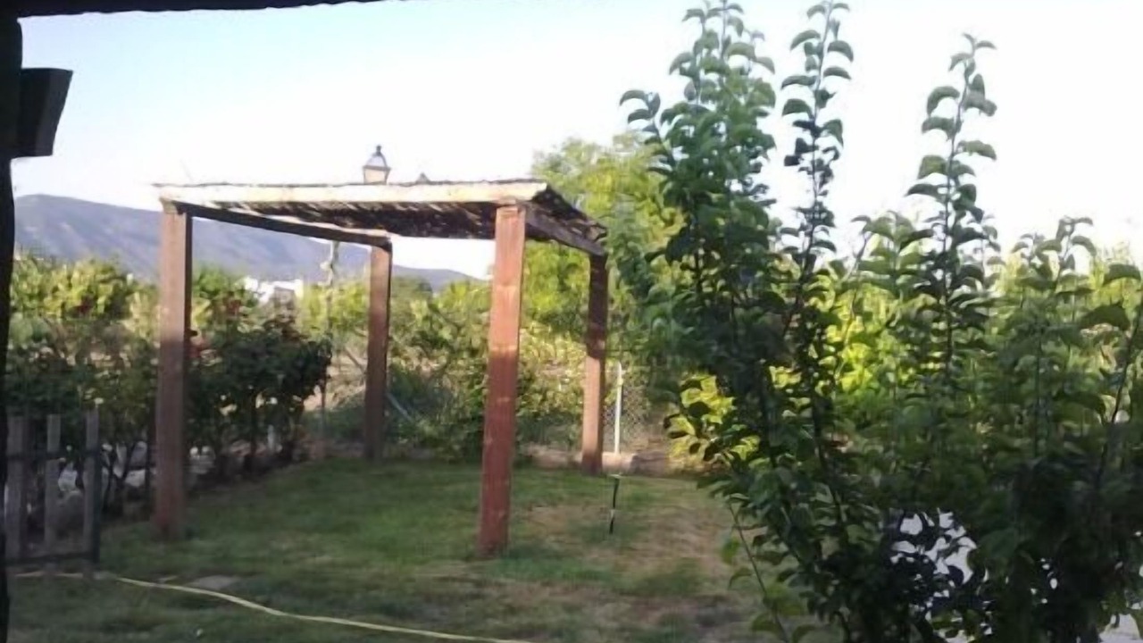 Photo of Outdoor in Caravaca de la Cruz