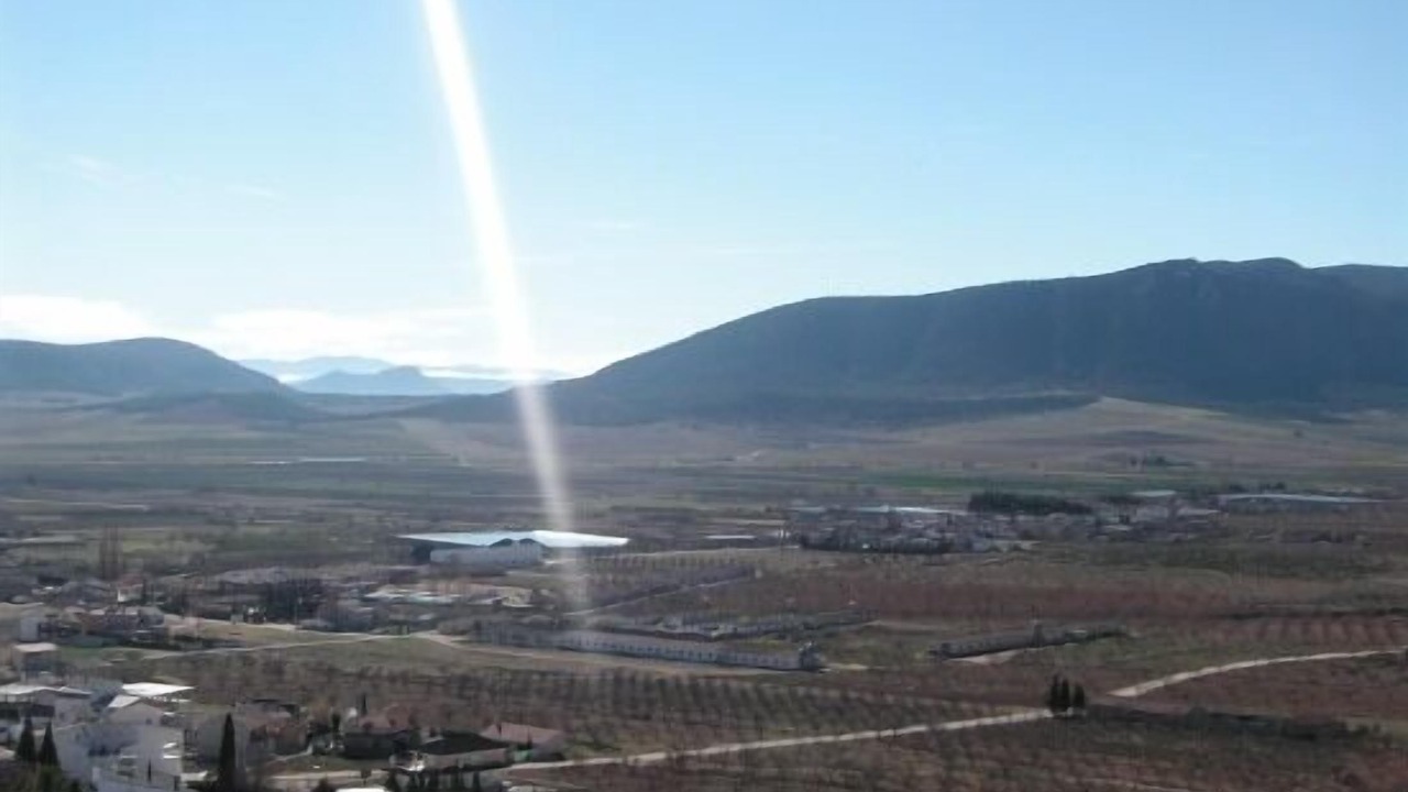 Photo of Others in Caravaca de la Cruz