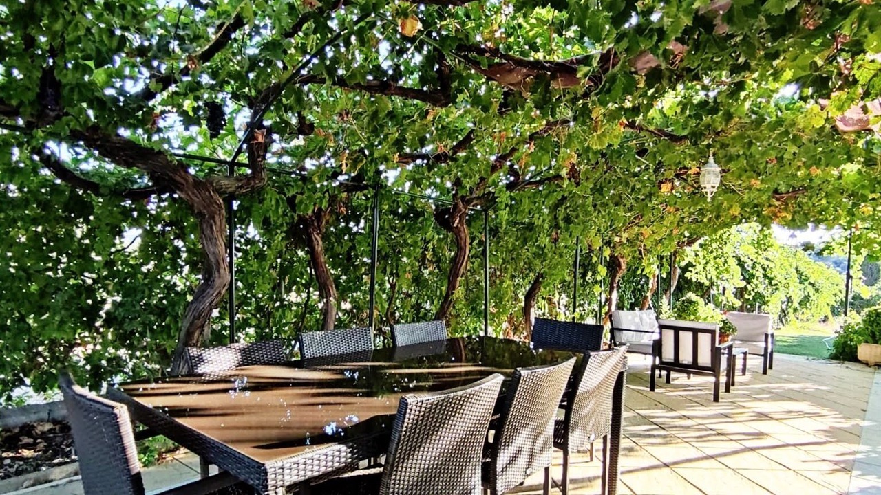Photo of Outdoor in Alcala la Real