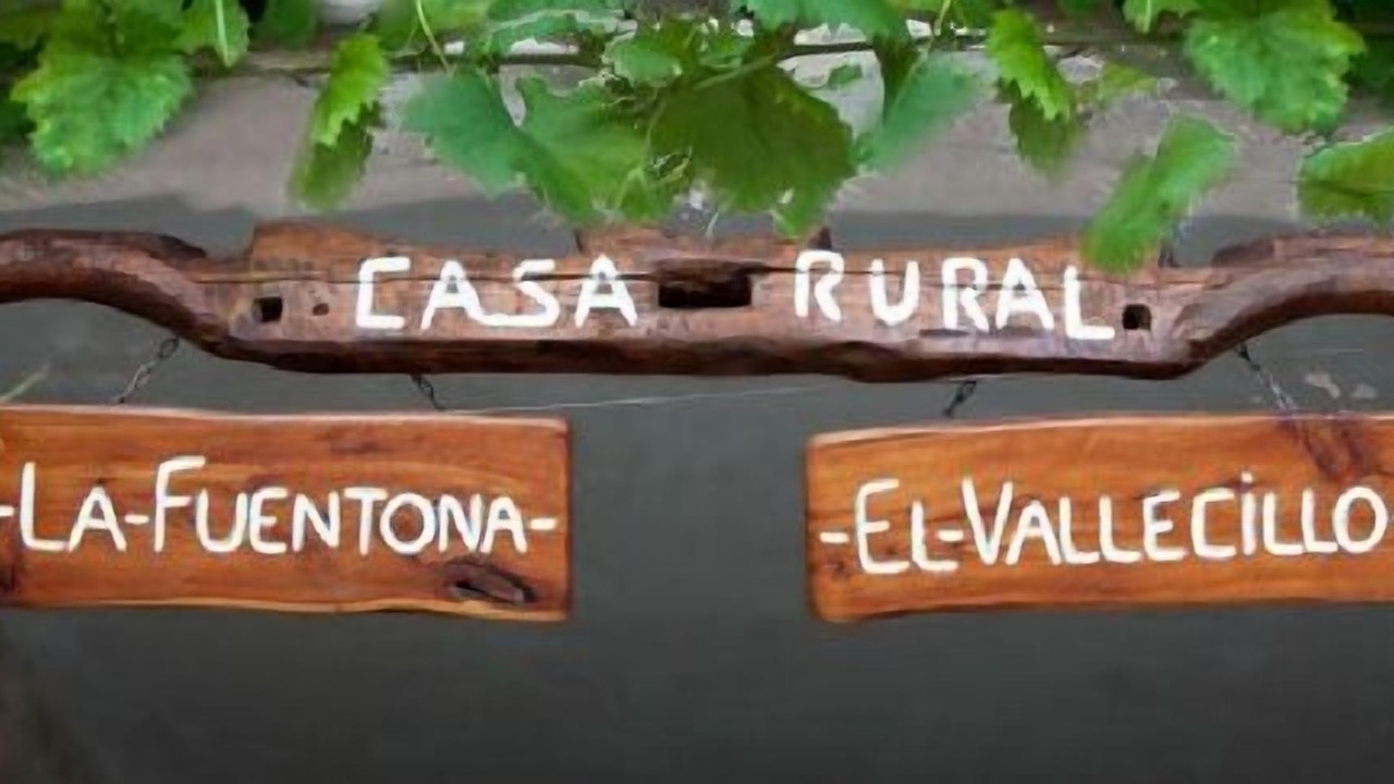 Photo of Outdoor in Valle de Tabladillo