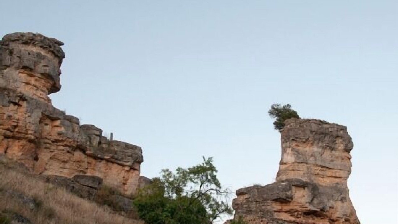 Photo of Others in Valle de Tabladillo