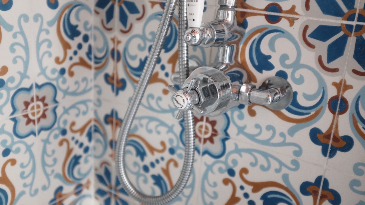 Photo of Bathroom in Cazorla