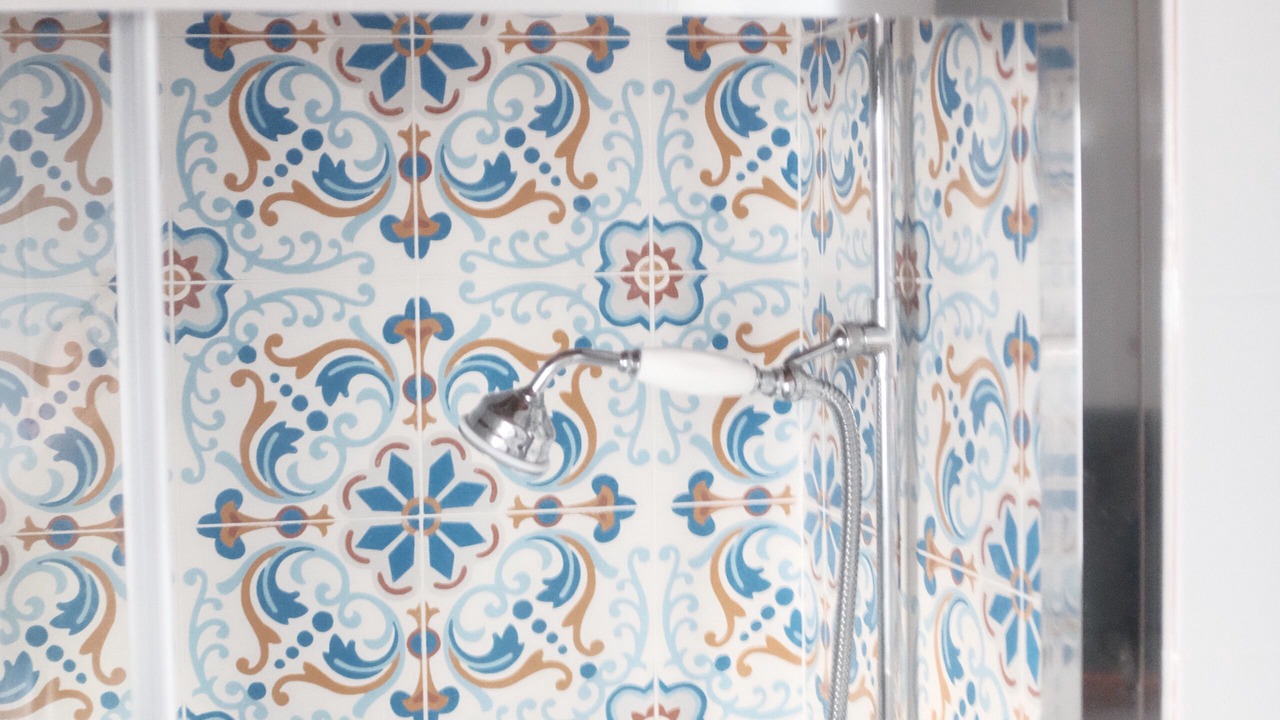 Photo of Bathroom in Cazorla