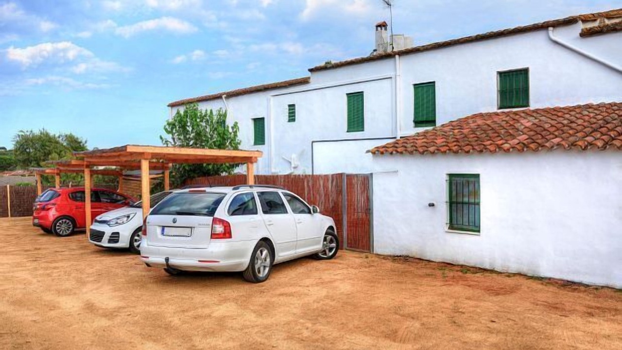 Photo of Outdoor in Castell-Platja d'Aro