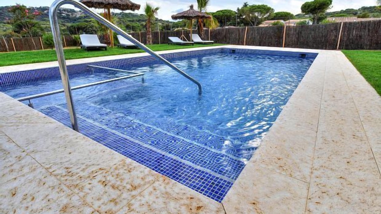 Photo of Outdoor in Castell-Platja d'Aro
