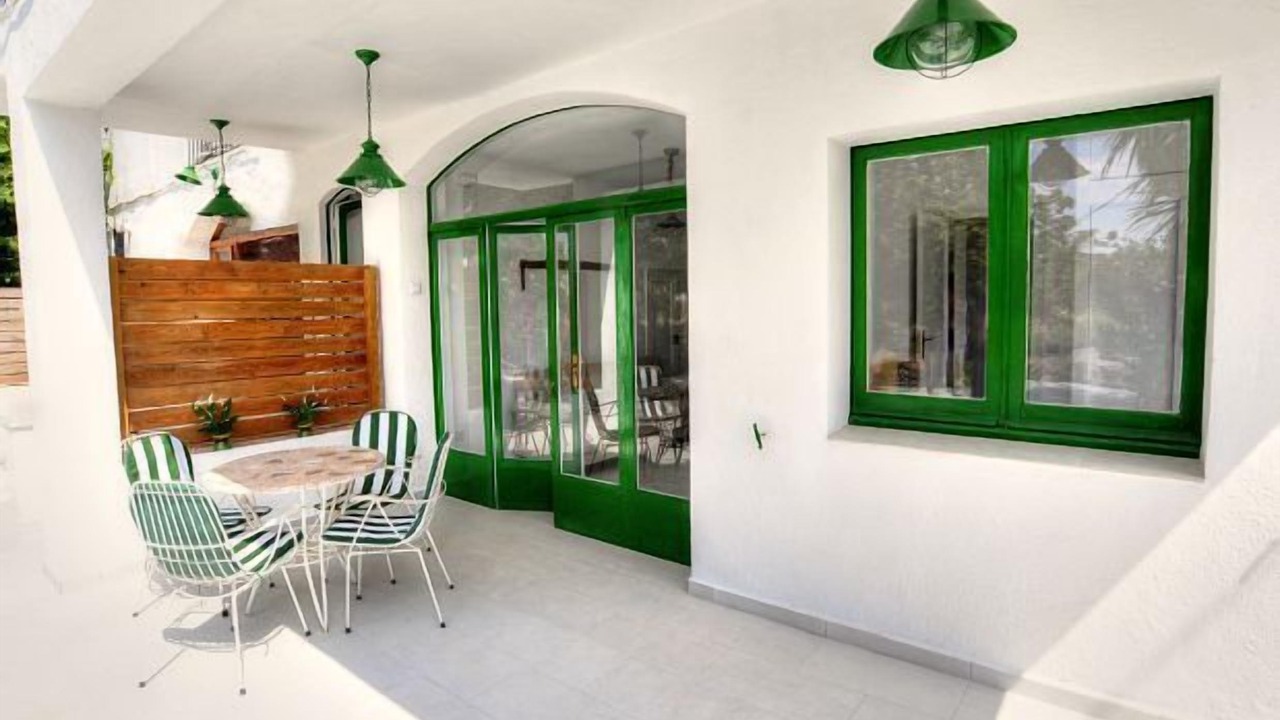 Photo of Outdoor in Castell-Platja d'Aro