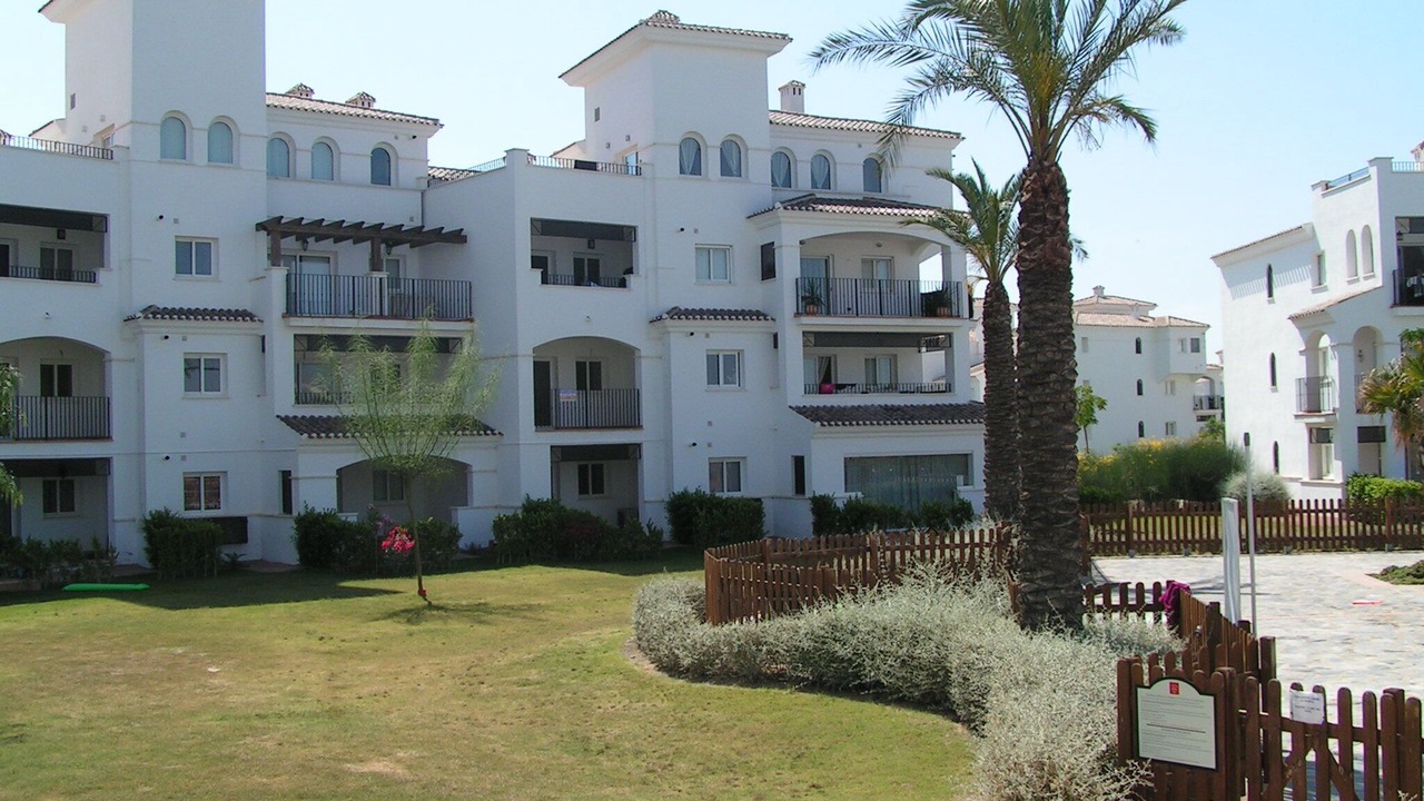 Photo of Outdoor in Jeronimo y Avileses y Balsicas de Arriba