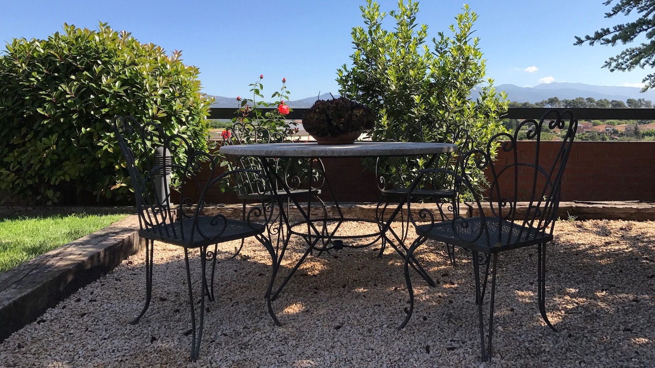 Photo of Outdoor in Llica d'Amunt