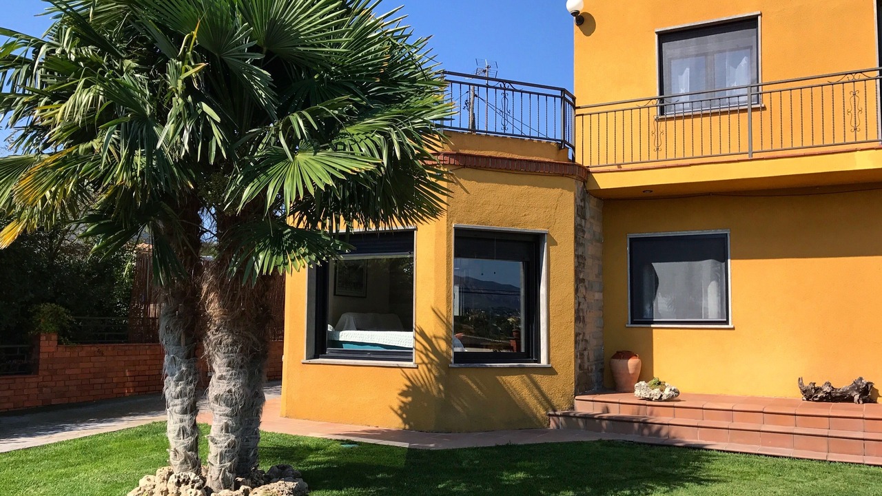 Photo of Outdoor in Llica d'Amunt
