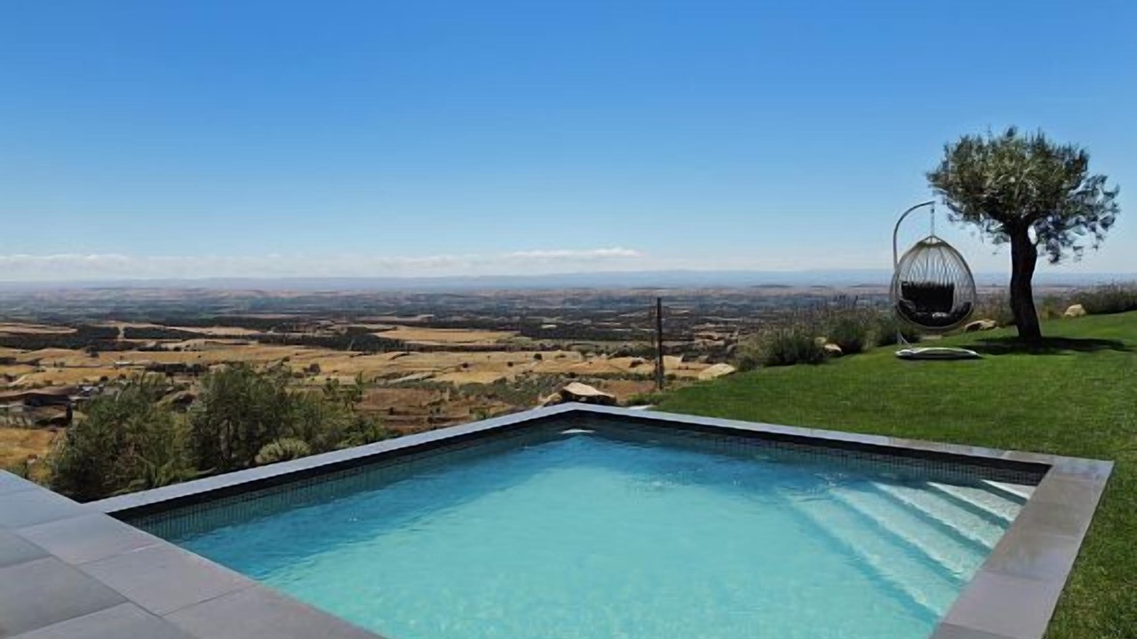 Photo of Outdoor in Cubells