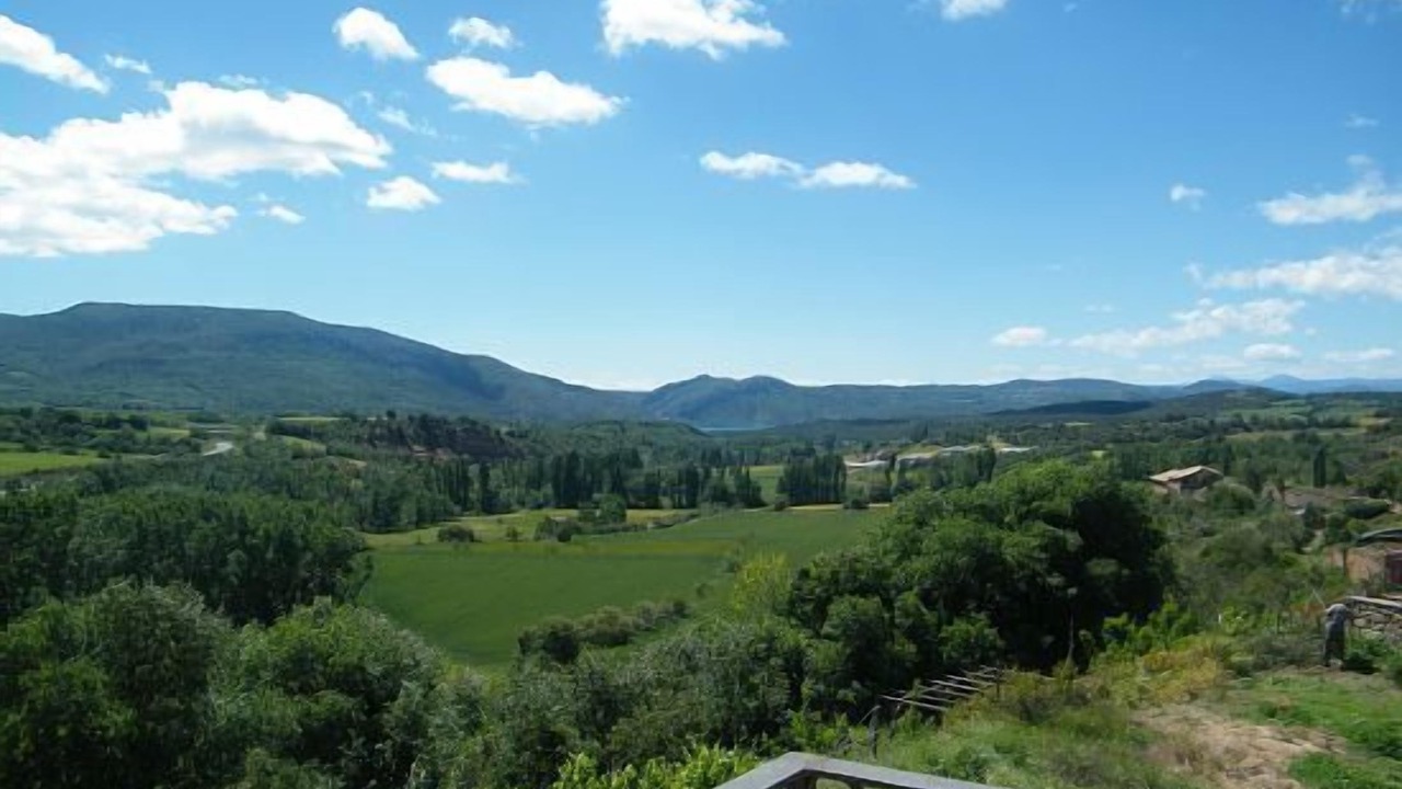Photo of Outdoor in Graus