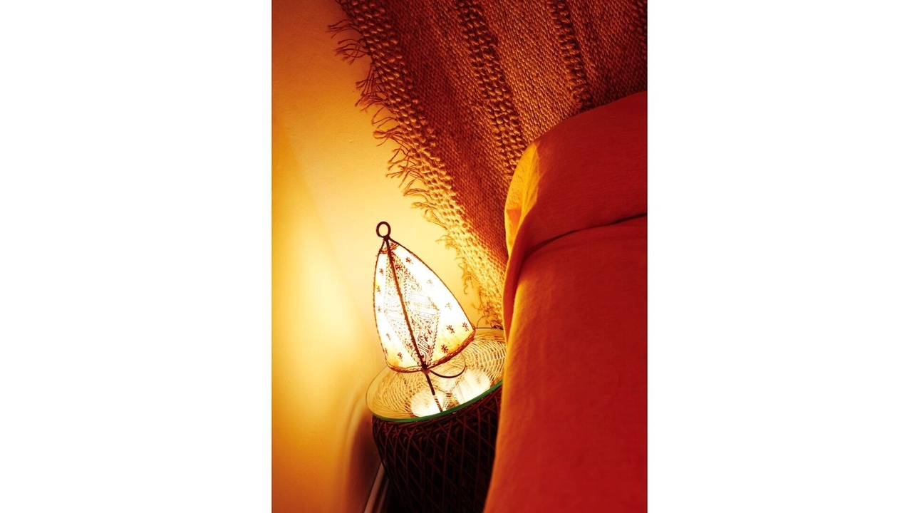 Photo of Bedroom in Ponga