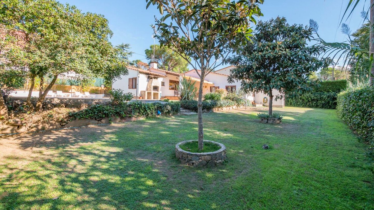 Photo of Outdoor in Rio d'Oro