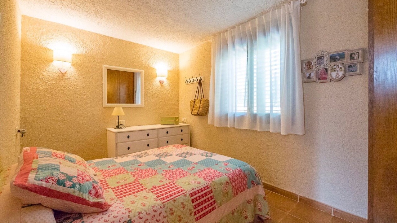 Photo of Bedroom in Rio d'Oro