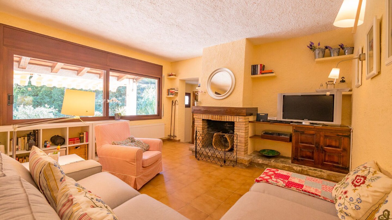 Photo of Livingroom in Rio d'Oro