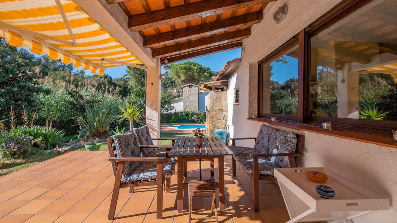 Photo of Outdoor in Rio d'Oro