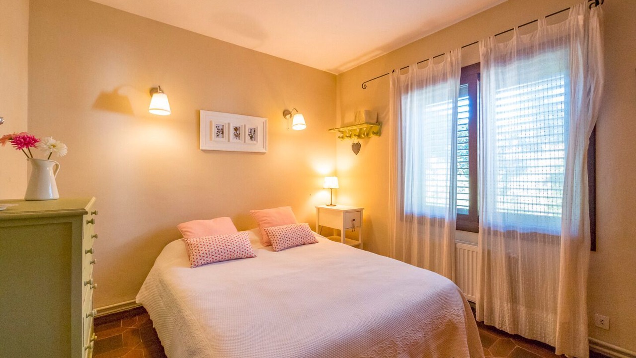 Photo of Bedroom in Rio d'Oro